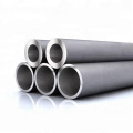 6 inch 304 stainless steel small diameter pipe seamless steel pipe